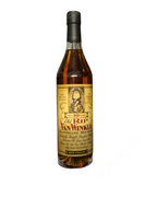 2024 Old Rip Van Winkle Aged 10 Years Handmade Bourbon 107 Proof 750ml