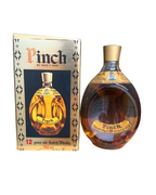 Haig & Haig Pinch 12 Year 86 Proof 86 Proof 750ml