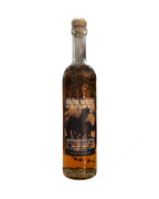 2021 High West Rendezvous Rye 92 Proof