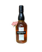2015 Heaven Hill Evan Williams 86.6 Proof 750ml