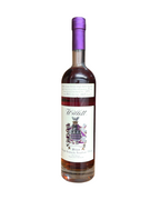 Willett Jack Rose Dining Saloon Old Bowie #5279 137.8 Proof 750ml