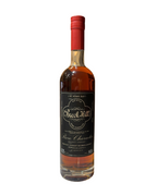 2026 Rare Character Brook Hill 10 Year Golden Goal Hazmat 141.5 Proof 750ml
