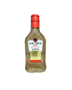 Bacardi 151 Proof 200ml