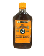 2006 Old Grand-Dad Bonded Kentucky Straight Bourbon Whiskey 100 Proof