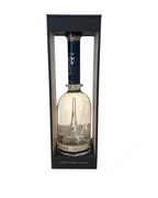 Milagro Silver Limited Edition 80 Proof 750ml