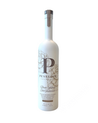 Penelope Cocktails Black Walnut Old Fashioned 76 Proof 750ml