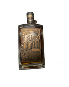 Orphan Barrel Whiskey Distilling Co. Lost Prophet 90.1 Proof