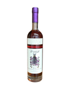 2020 Willett Jack Rose Dining Saloon #2796 126.8 Proof 750ml