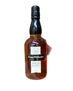 2012 Heaven Hill Evan Williams 86.6 Proof 750ml