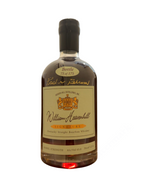 Heaven Hill Distilleries, Inc. William Heavenhill Signature 127.6 Proof