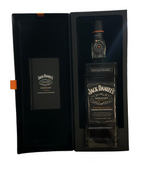 Jack Daniel Distillery Jack Daniel's Sinatra Select 90 Proof 1 Liter