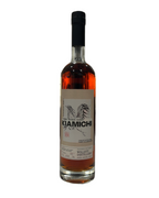 2022 Willett Kiamichi 19 Year Kings of Leon 113 Proof 750ml