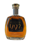 2026 1792 (Barton 1792 Distillery) Aged Twelve Years 96.6 Proof