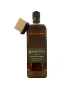 2019 Bardstown Bourbon Company Discovery Series Kentucky Straight Bourbon Whiskey 121.21 Proof