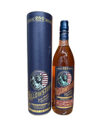 Yellowstone 250th Anniversary 100 Proof 750ml