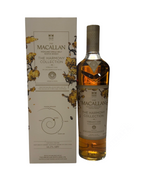 The Macallan The Harmony Collection Vibrant Oak 88.4 Proof 750ml