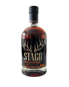 2018 Stagg Jr. 126.4 Proof 750ml Batch 10
