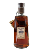 2023 Four Roses Jensen's Liquors OBSO 109 Proof 750ml