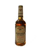 1984 Stitzel-Weller Canada Dry Stitzel-Weller Kentucky Straight Bourbon Whiskey 80 Proof 750ml
