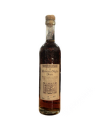 2014 High West Distillery A Midwinter Nights Dram 98.6 Proof 750ml (Act 2)