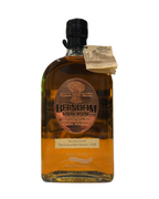 Bernheim Selected by Loch & K(e)y Society 90 Proof 750ml