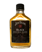 2013 Jim Beam BLACK DOUBLE AGED 86 Proof 200ml