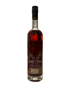 2012 George T. Stagg Kentucky Straight Bourbon Whiskey 142.8 Proof 750ml