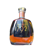2026 Barton 1792 Distillery Sweet Wheat Kentucky Straight Bourbon Whiskey 91.2 Proof 750ml