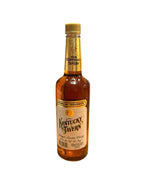 1993 Glenmore Distilleries Co. Old Kentucky Tavern Premium Bourbon 86 Proof 750ml