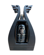 2015 Highland Park Valhalla Collection Highland Park Odin 111.6 Proof 750ml