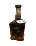 2023 Jack Daniel’s McLaren Formula 1 94 Proof 750ml