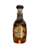 Wild Turkey Rare Breed Kentucky Straight Bourbon Whiskey Barrel Proof 108.2 Proof 375ml