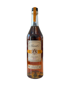 2025 Michter's Distillery Shenk's Homestead Kentucky Sour Mash Whiskey 91.2 Proof 750ml