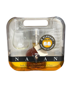 2008 House of Grand Marnier Navan Natural Vanilla Liqueur 80 Proof 750ml
