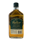2020 Weller Special Reserve 90 Proof 375ml