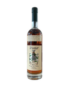 Willett 5 Year Single Barrel Select (Gift Shop) Rye 127.8 Proof 750ml