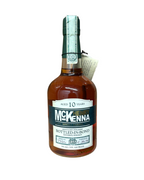 2019 Heaven Hill Distillery Henry McKenna Single Barrel Kentucky Straight Bottled-in-Bond Bourbon Whiskey 100 Proof 750ml
