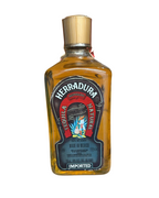 2004 Herradura Nom 1119 Reposado Tequila 80 Proof 750ml