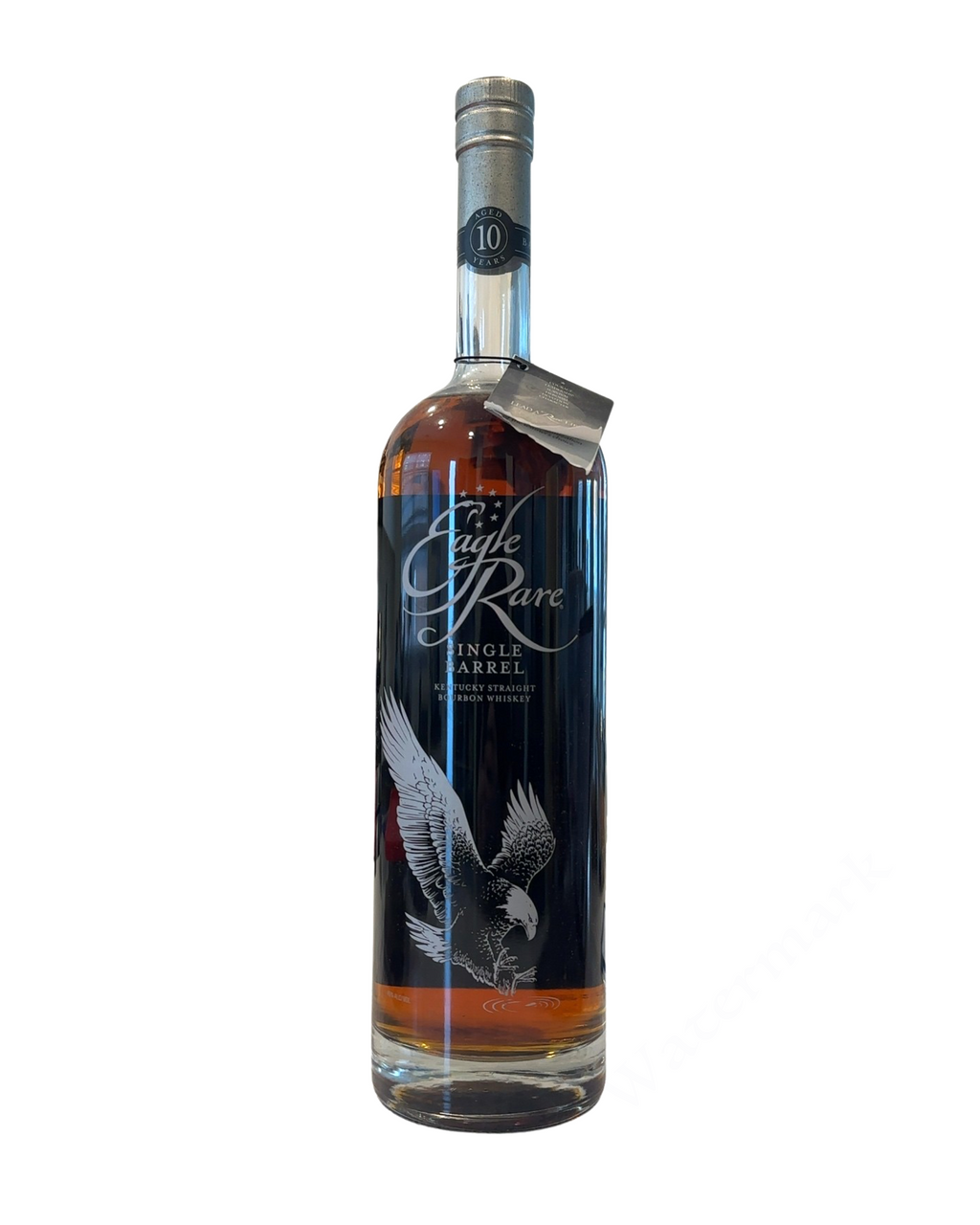 2013 Eagle Rare (Buffalo Trace Distillery) Eagle Rare Single Barrel 90 Proof