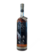 2013 Eagle Rare (Buffalo Trace Distillery) Eagle Rare Single Barrel 90 Proof
