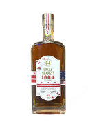 2026 Uncle Nearest Washington DC Edition Uncle Nearest 1884 Small 93 Proof 750ml
