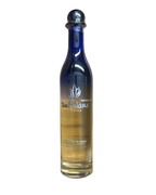 Don Fulano Reposado 80 Proof 750ml