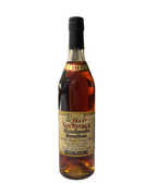 Old Rip Van Winkle Distillery Handmade Bourbon 107 Proof 700ml