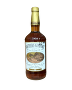 1989 Southern Comfort The Grand Old Drink of the South 100 Proof 1ml