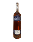 Blue Note Bourbon Premium Small 93 Proof