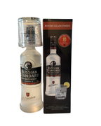 2020 Russian Standard Original Vodka 80 Proof 750ml