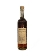 2015 High West Distillery A Midwinter Nights Dram 98.6 Proof Batch Act 3