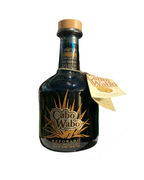 Cabo Wabo Nom 1467 Cabo Wabo Reposado Tequila 80 Proof 750ml