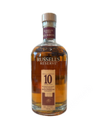 2014 Russell's Reserve Small 90 Proof 750ml
