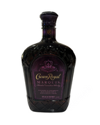 2025 Crown Royal MARQUIS Blended Canadian Whisky 80 Proof